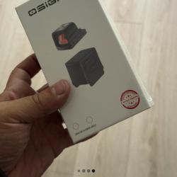 Osight S neuf