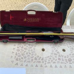Fusil ball-trap Caesar guerini MAXUM