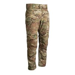 Pantalon de Combat - GK DUTYCALL - Multicam 38