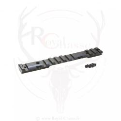Multirail Picatinny/Blaser pour Mauser M12 avant N&deg;30K INNOMOUNT