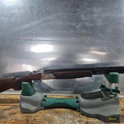 Fusil Fair superpos&eacute; Premier Becassier Ergal EXT