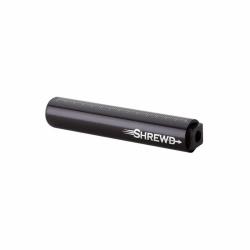 SHREWD - Tube Adaptateur pour Scope 35 mm