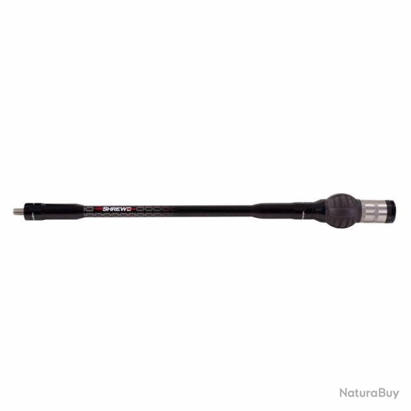 SHREWD - Lat�ral REVEL 8"