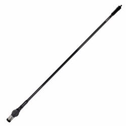 SHREWD - Central REVEL 30"