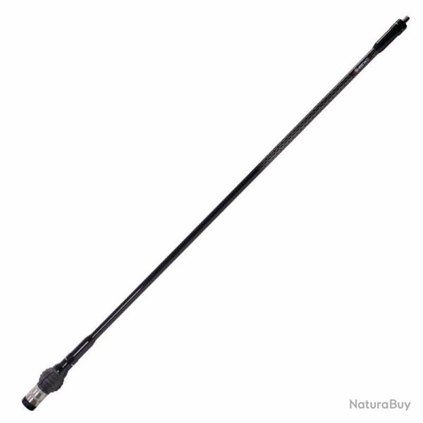 SHREWD - Central REVEL 30"