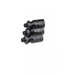 Adaptateur lance-fus&eacute;e Umarex I M8X1.00