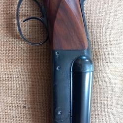 Juxta. Artisan Belge Cal.24/70