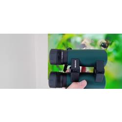 Jumelle Minox 7.5x44 rapid