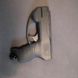 Umarex tp50 compact