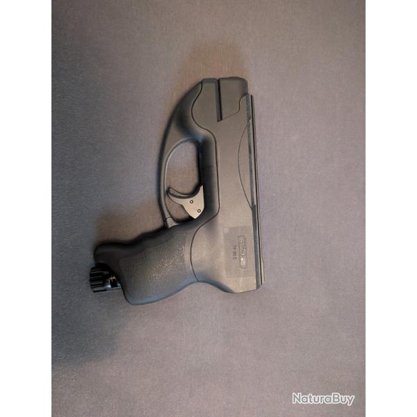 Umarex tp50 compact