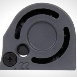CHARGEUR T-REX C4.5