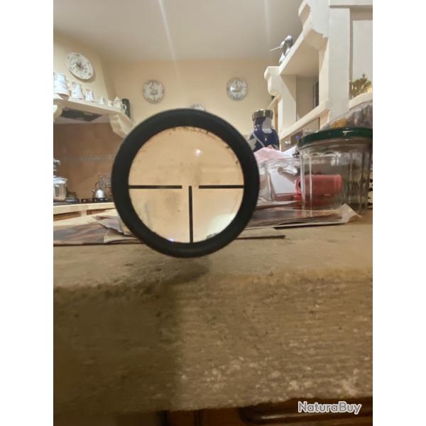 Lunette ZEISS 8x56