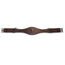 SANGLE ANATOMIQUE EVO BRUN - 115cm - HFI