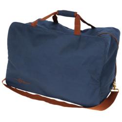SAC A COUVERTURES - COVALLIERO