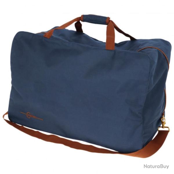 SAC A COUVERTURES - COVALLIERO
