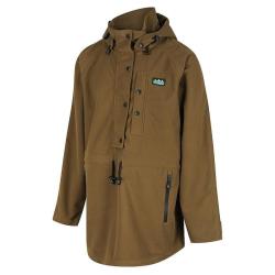 PARKA MONSOON SMOCK CLASSIC TEAK - M - RIDGELINE OF NEW ZEALAND