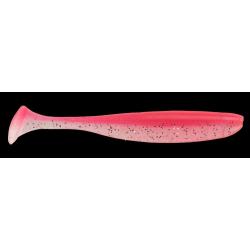 Leurre Keitech Easy Shiner 2" (5cm) par 12 Pink