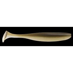 Leurre souple Keitech Easy Shiner 10.1cm par 7 Ayu