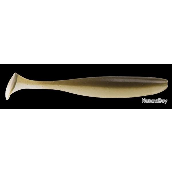 Leurre souple Keitech Easy Shiner 10.1cm par 7 Ayu