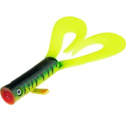 Leurre souple DRUNK DANCER 15cm LMAB Tropicana