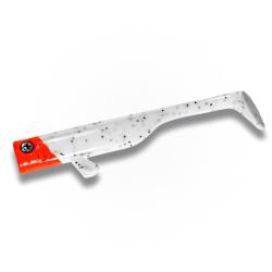 Leurre Drunk Bait 16Cm LMAB Stracciatella Sara