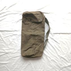 Equipement - US415280a Etuis Porte roquette bazooka