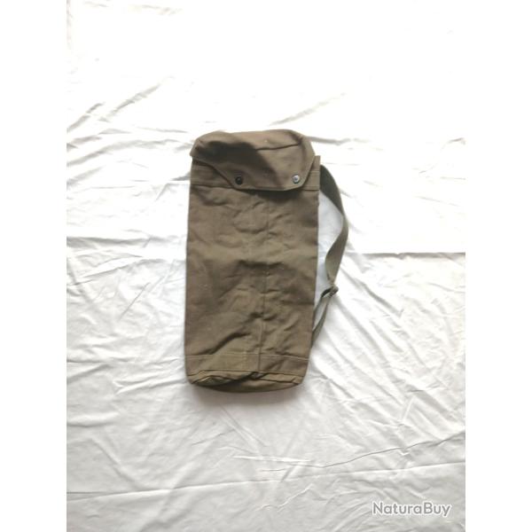 Equipement - US415280a Etuis Porte roquette bazooka