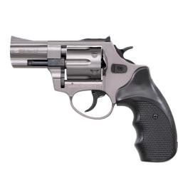 REVOLVER VIPER 2.5'' - Fum&eacute; 9MM R