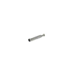 RESSORT RECUPERATEUR GLOCK 19 GEN5 (19,19X,45)