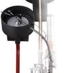 Syst&egrave;me d'alimentation automatique HORNADY de balles Lock-N-Load - armes de poing 220V  Ref H95321