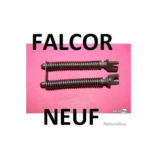 �trier NEUF fusil FALCOR MANUFRANCE MANUFRANCE - VENDU PAR JEPERCUTE (D26A6)