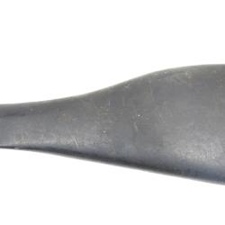 Crosse bois fusil Franchi ref 147     box   285