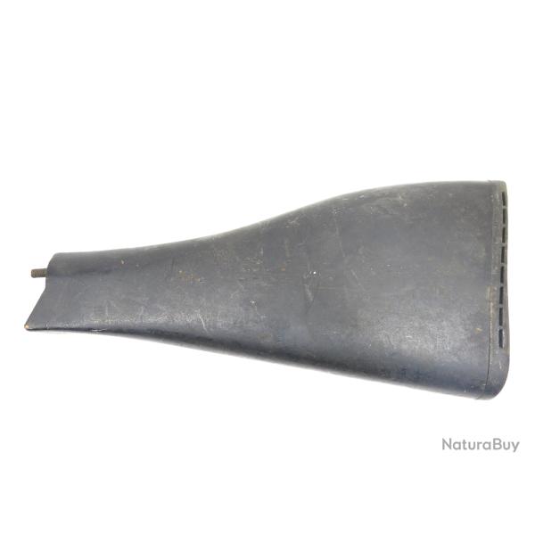 Crosse bois fusil Franchi ref 147     box   285