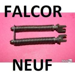 &eacute;trier NEUF fusil FALCOR MANUFRANCE ressorts de chiens - VENDU PAR JEPERCUTE (D26A7)
