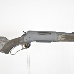 Carabine Browning BLR Tracker calibre 30-06