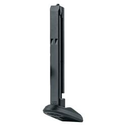 CHARGEUR BERETTA APX CO2 CAL BB/4.5 MM