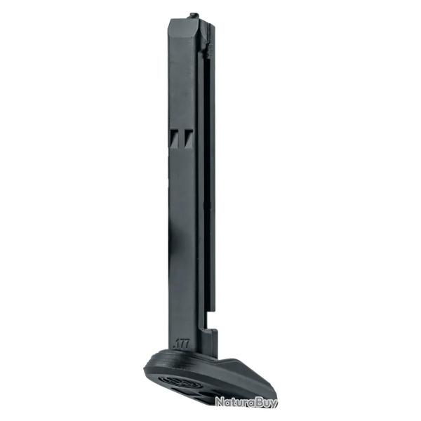 CHARGEUR BERETTA APX CO2 CAL BB/4.5 MM