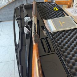 &Agrave; vendre, fusil, semi automatique, A5 Browning, ultimate partidges