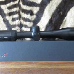 Lunette KITE Optics K4 3-12x50