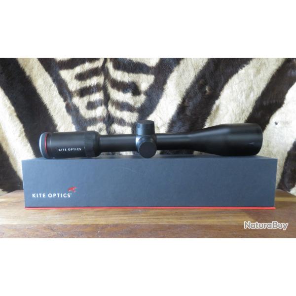 Lunette KITE Optics K4 3-12x50