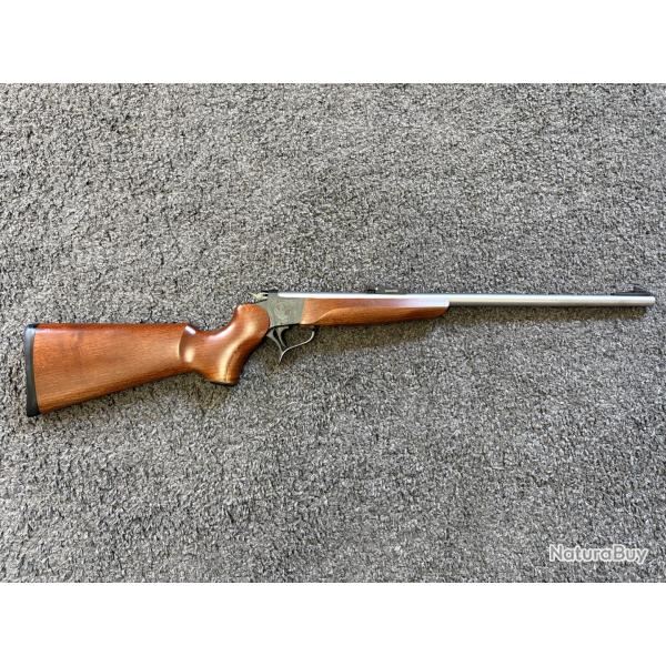Carabine � canon basculant THOMPSON CENTER Contender Calibre 30-30 Win