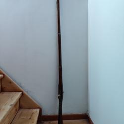 Fusil 1777