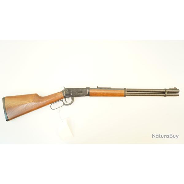 carabine a plomb levier sous garde co2 pour ench�re 1�sans prix de r�serve