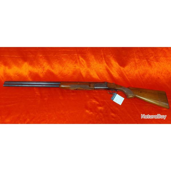 Bergeron superpos� calibre 12/76 ench�re a 1 euro