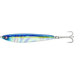 Jig M&eacute;tallique Williamson Gomame 25g YG