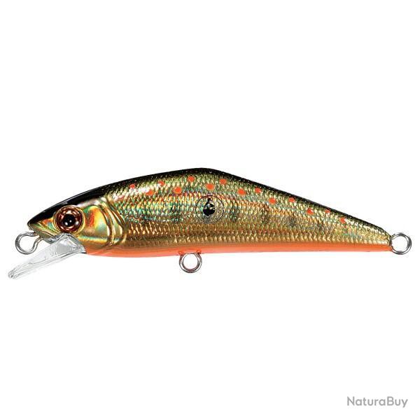 Leurre Smith D Contact 8,5cm 23