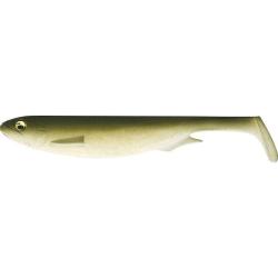 Leurre Souple Megabass Spark Shad 176mm Ayu