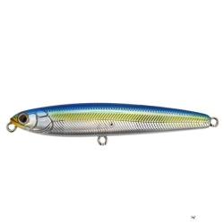 Poisson Nageur Tackle House Cruise SP 80 14
