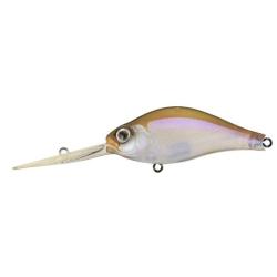 Poisson Nageur Zip Baits B Switcher 4.0 No Rattle Kanto Real Wakasagi