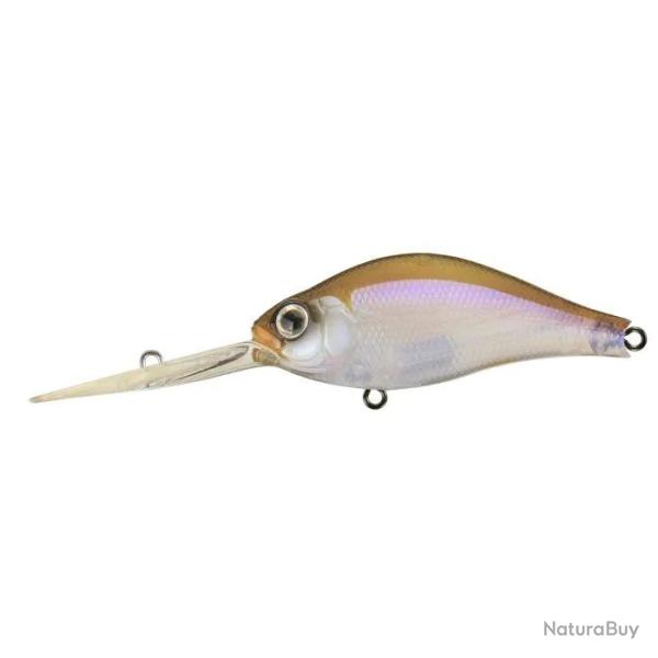 Poisson Nageur Zip Baits B Switcher 4.0 No Rattle Kanto Real Wakasagi